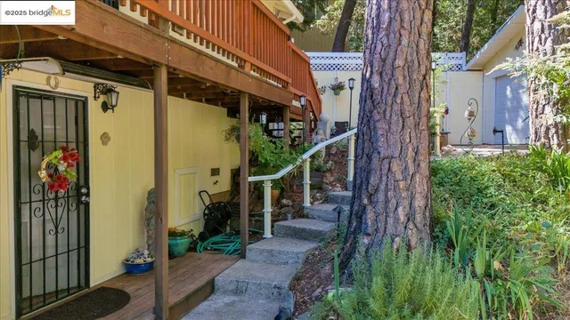 $379,800 | 21931 Glenwood Road, Sonora, CA 95370