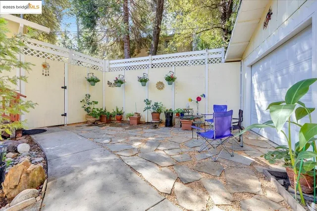 $379,800 | 21931 Glenwood Road, Sonora, CA 95370