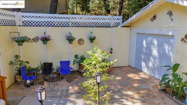 $379,800 | 21931 Glenwood Road, Sonora, CA 95370