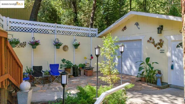 $379,800 | 21931 Glenwood Road, Sonora, CA 95370