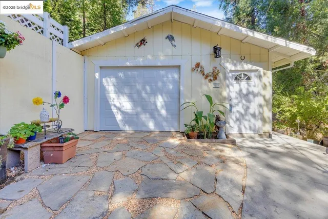 $379,800 | 21931 Glenwood Road, Sonora, CA 95370