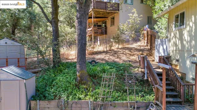 $379,800 | 21931 Glenwood Road, Sonora, CA 95370