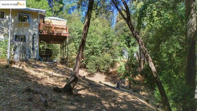 $379,800 | 21931 Glenwood Road, Sonora, CA 95370