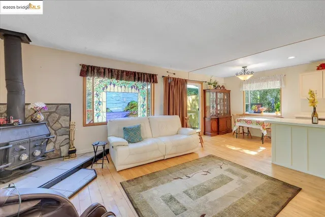 $379,800 | 21931 Glenwood Road, Sonora, CA 95370