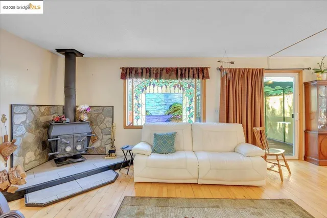 $379,800 | 21931 Glenwood Road, Sonora, CA 95370