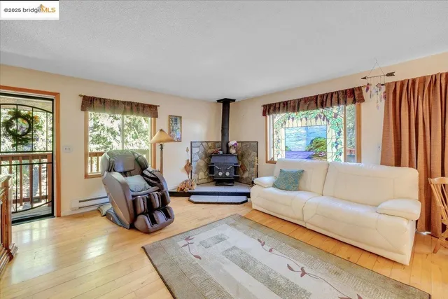 $379,800 | 21931 Glenwood Road, Sonora, CA 95370