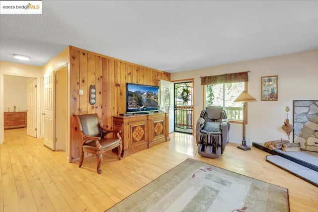 $379,800 | 21931 Glenwood Road, Sonora, CA 95370