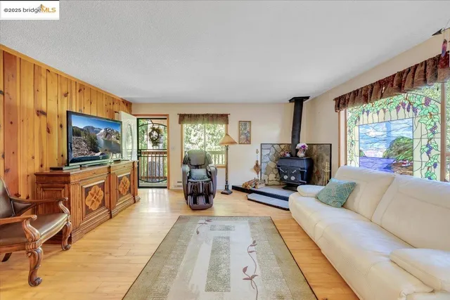 $379,800 | 21931 Glenwood Road, Sonora, CA 95370