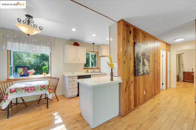 $379,800 | 21931 Glenwood Road, Sonora, CA 95370