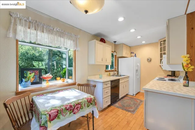 $379,800 | 21931 Glenwood Road, Sonora, CA 95370