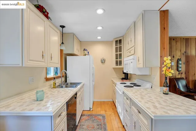 $379,800 | 21931 Glenwood Road, Sonora, CA 95370