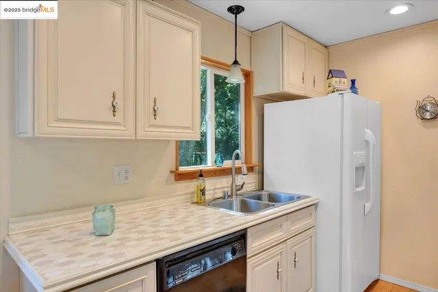 $379,800 | 21931 Glenwood Road, Sonora, CA 95370