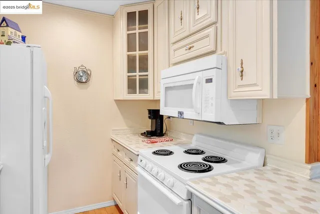 $379,800 | 21931 Glenwood Road, Sonora, CA 95370