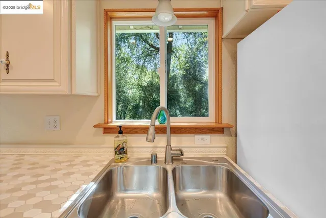 $379,800 | 21931 Glenwood Road, Sonora, CA 95370