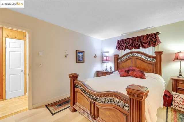 $379,800 | 21931 Glenwood Road, Sonora, CA 95370