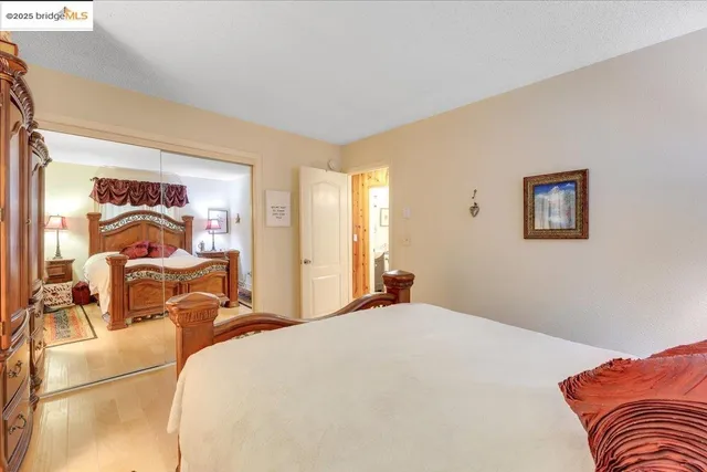 $379,800 | 21931 Glenwood Road, Sonora, CA 95370