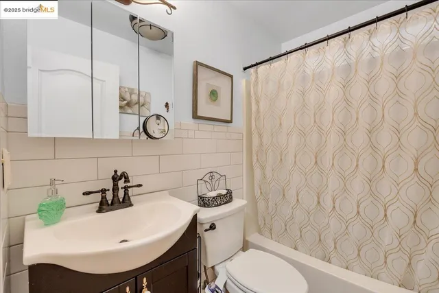 $379,800 | 21931 Glenwood Road, Sonora, CA 95370