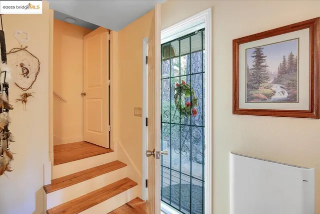 $379,800 | 21931 Glenwood Road, Sonora, CA 95370