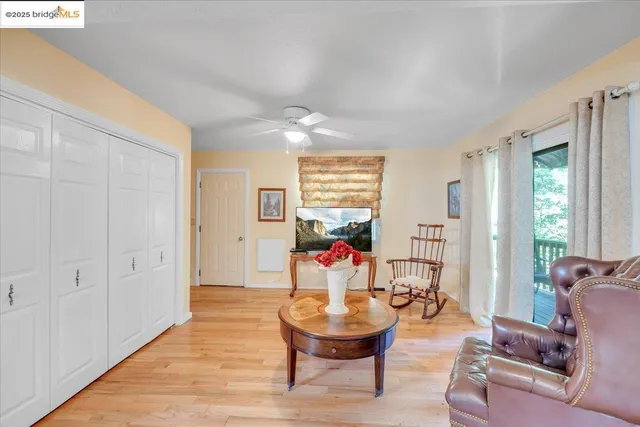 $379,800 | 21931 Glenwood Road, Sonora, CA 95370