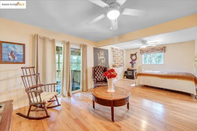 $379,800 | 21931 Glenwood Road, Sonora, CA 95370