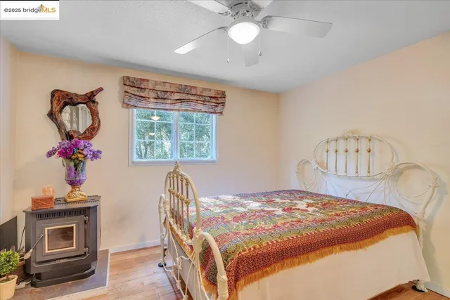 $379,800 | 21931 Glenwood Road, Sonora, CA 95370