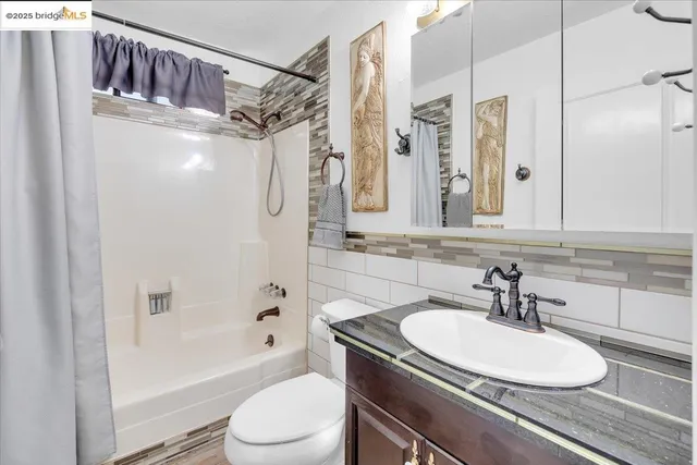 $379,800 | 21931 Glenwood Road, Sonora, CA 95370