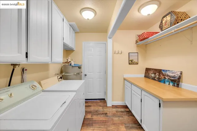 $379,800 | 21931 Glenwood Road, Sonora, CA 95370