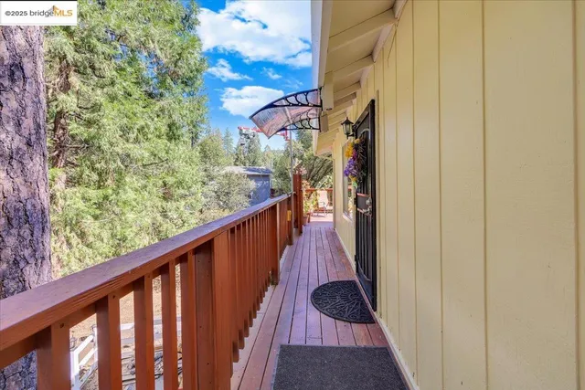 $379,800 | 21931 Glenwood Road, Sonora, CA 95370