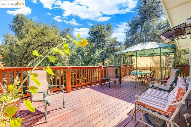 $379,800 | 21931 Glenwood Road, Sonora, CA 95370