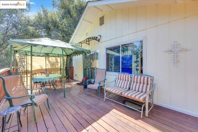 $379,800 | 21931 Glenwood Road, Sonora, CA 95370