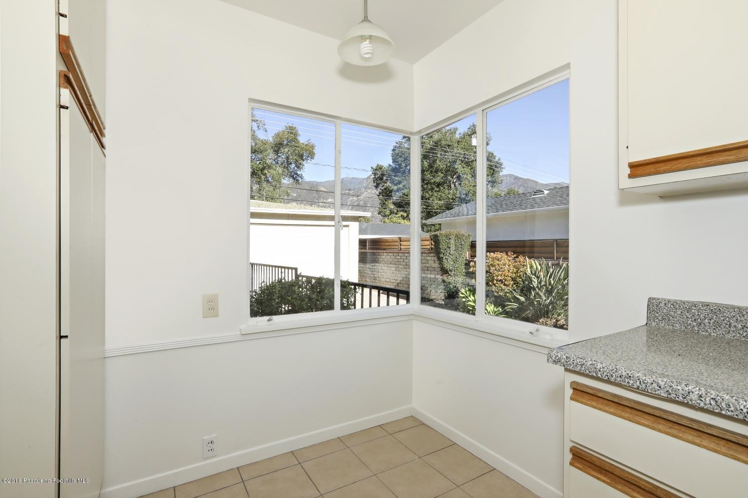 2245 East Woodlyn Road Pasadena, CA 91104 - Photo 14 of 33 14