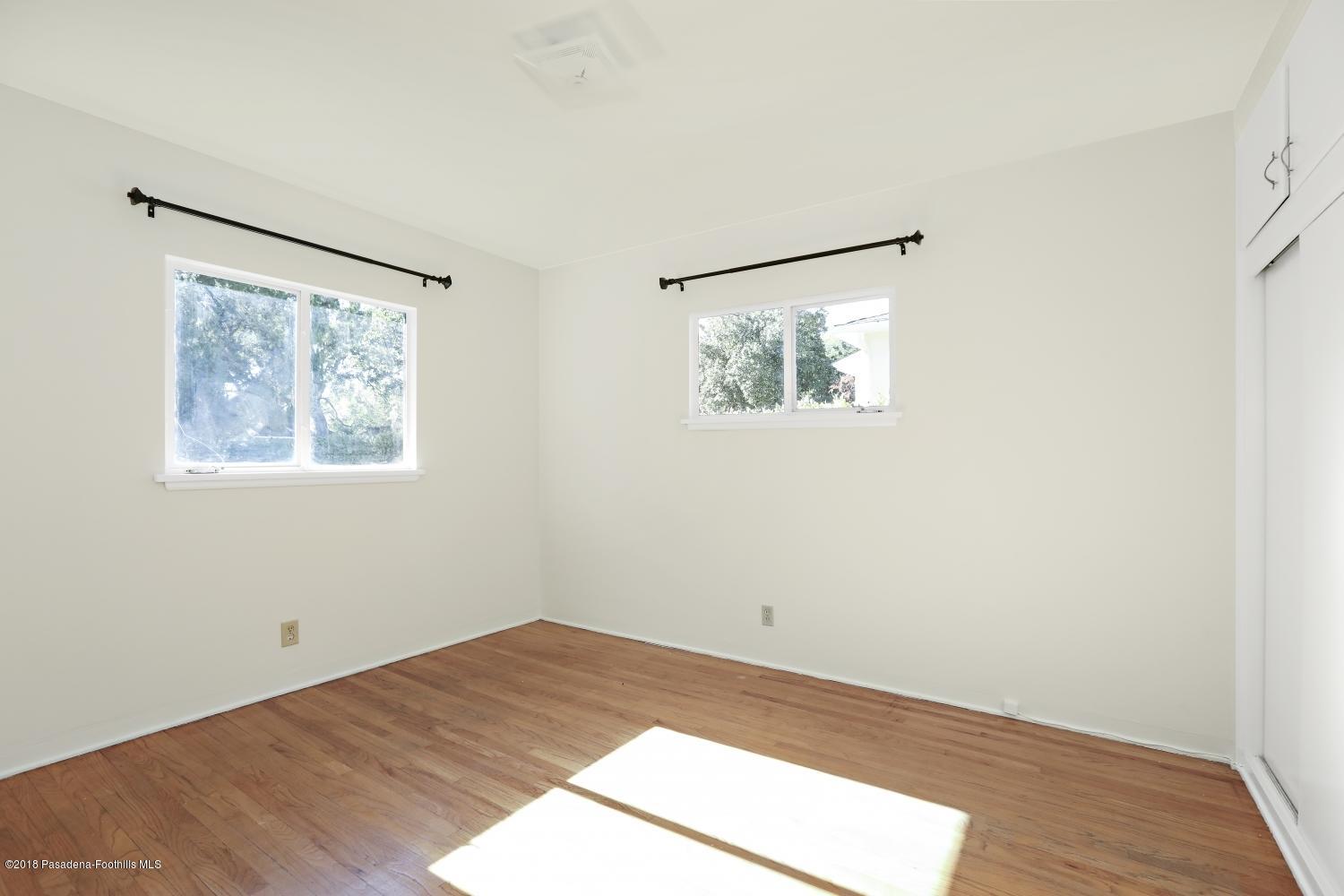 2245 East Woodlyn Road Pasadena, CA 91104 - Photo 15 of 33 15