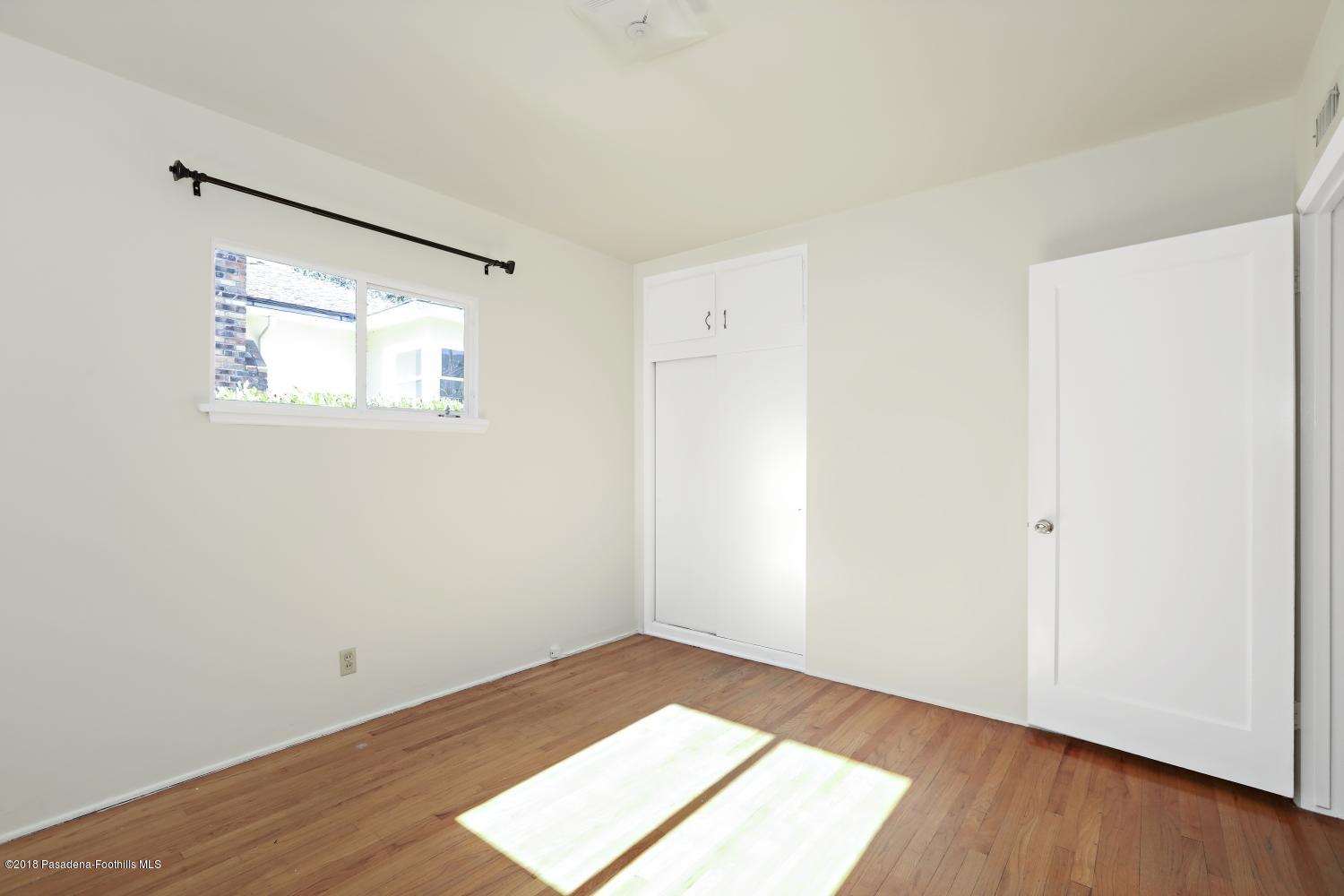 2245 East Woodlyn Road Pasadena, CA 91104 - Photo 16 of 33 16
