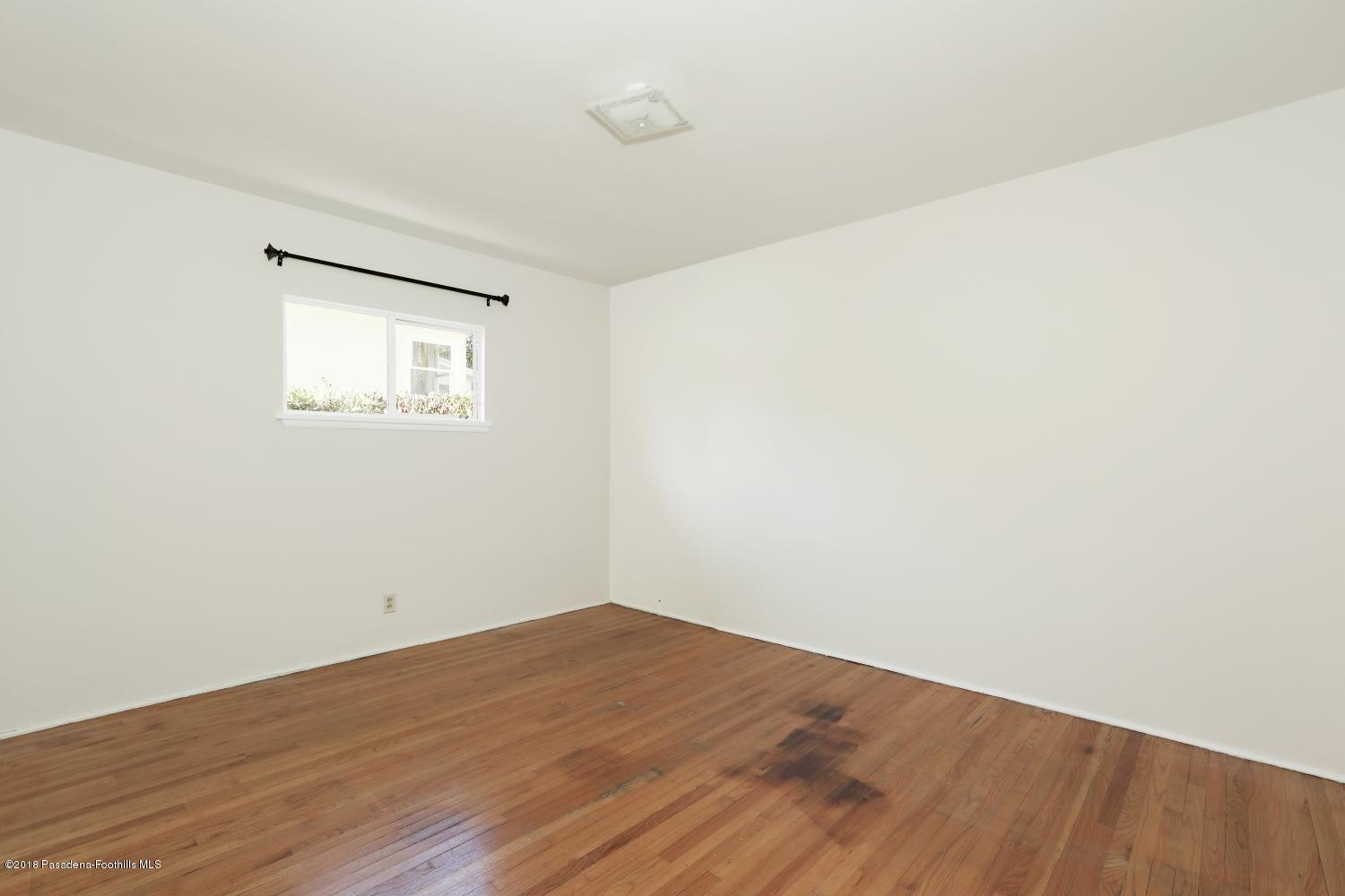 2245 East Woodlyn Road Pasadena, CA 91104 - Photo 19 of 33 19
