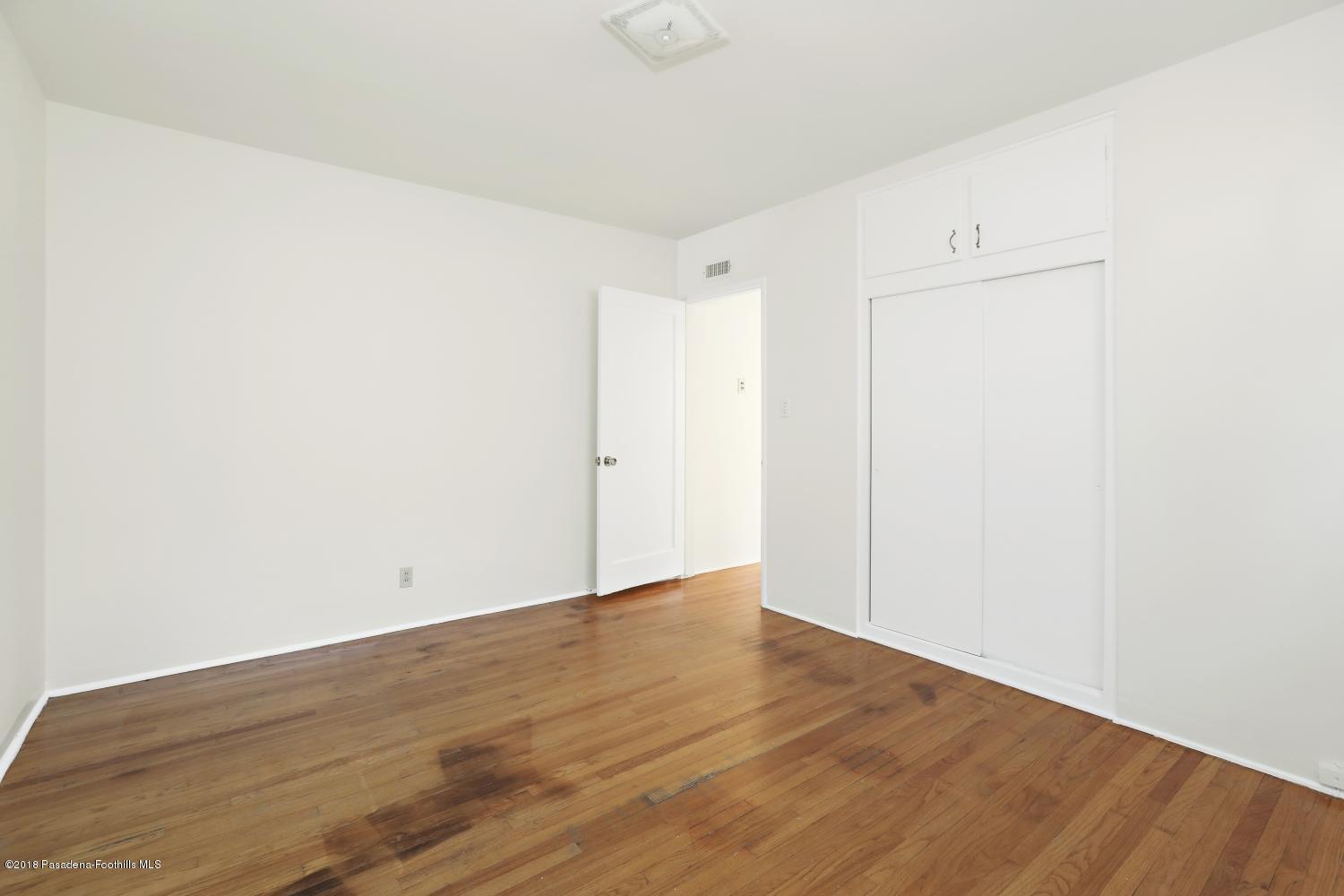 2245 East Woodlyn Road Pasadena, CA 91104 - Photo 20 of 33 20