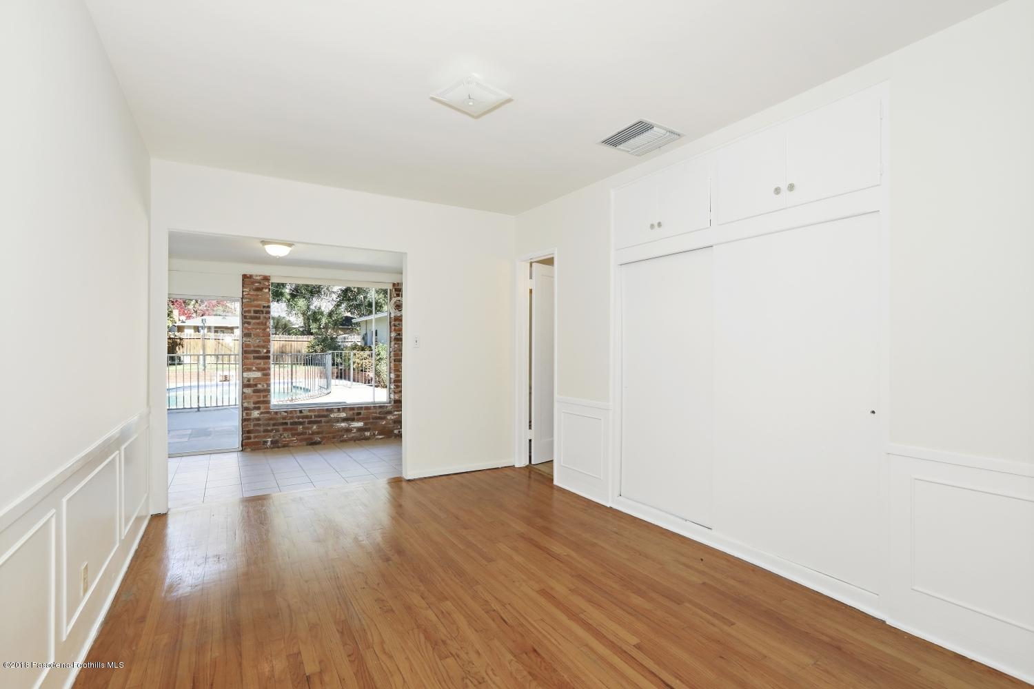 2245 East Woodlyn Road Pasadena, CA 91104 - Photo 21 of 33 21