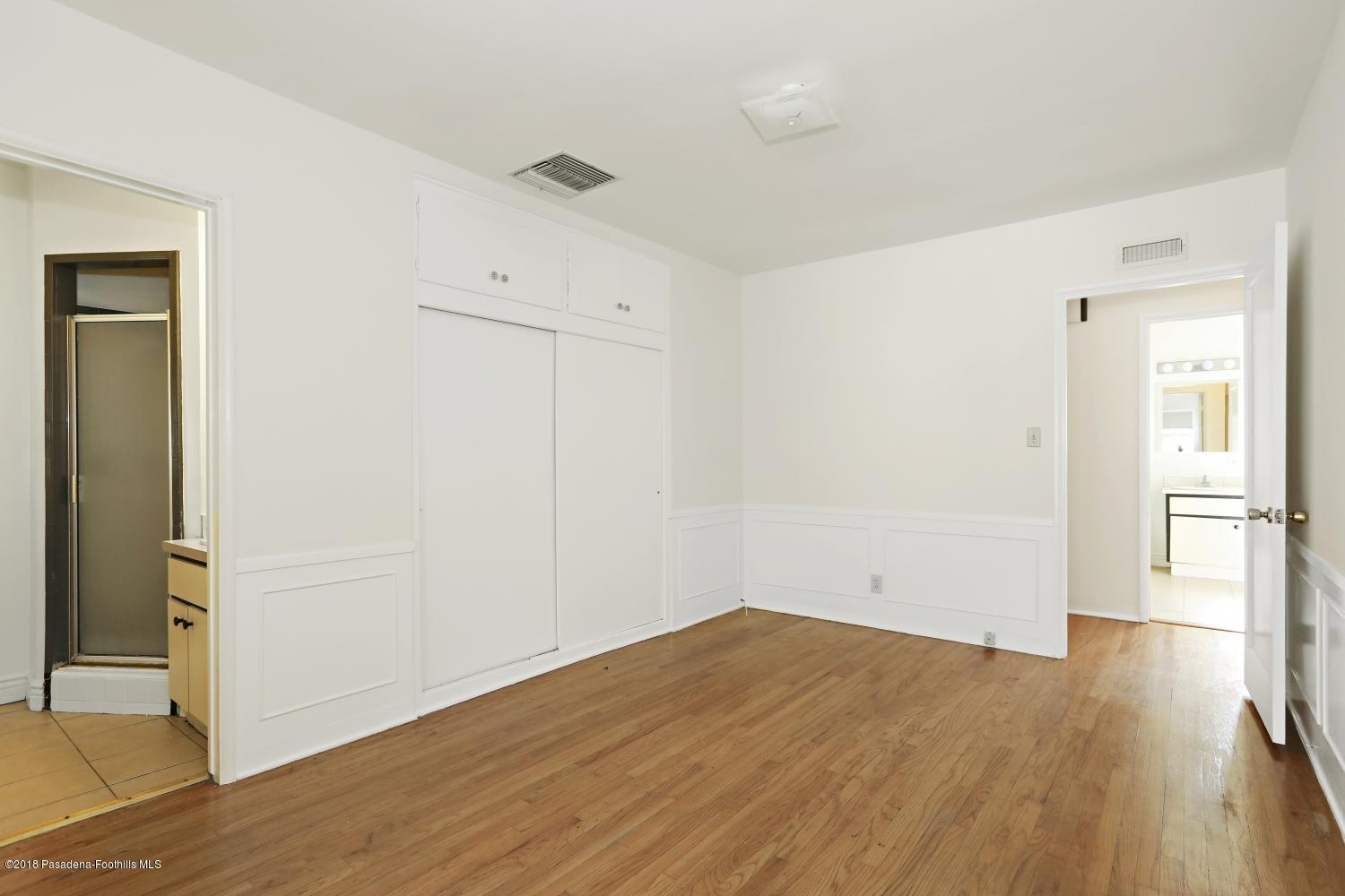 2245 East Woodlyn Road Pasadena, CA 91104 - Photo 22 of 33 22