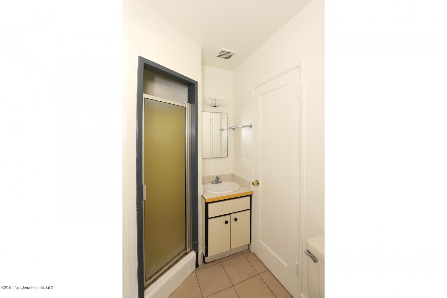 2245 East Woodlyn Road Pasadena, CA 91104 - Photo 23 of 33 23