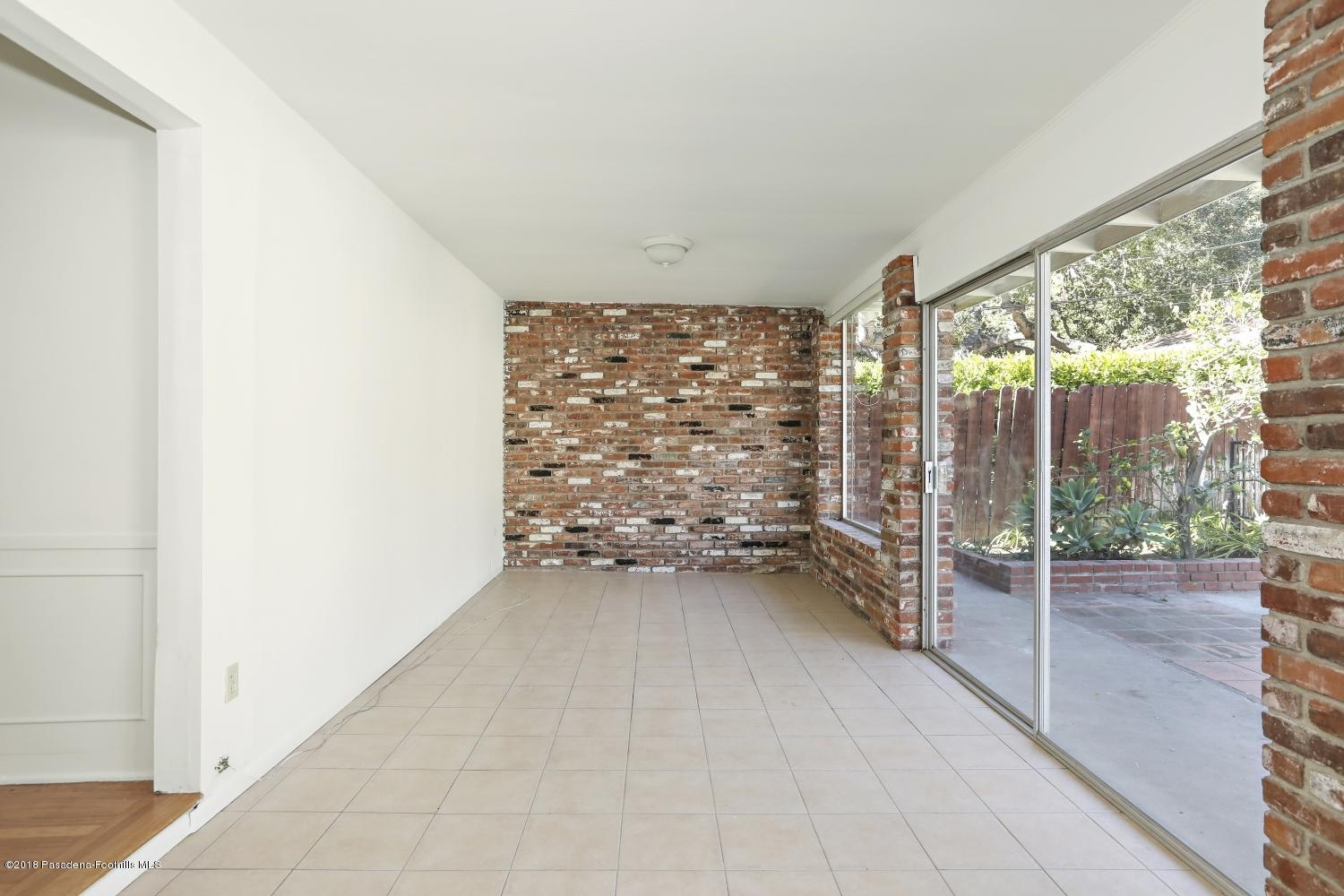 2245 East Woodlyn Road Pasadena, CA 91104 - Photo 24 of 33 24