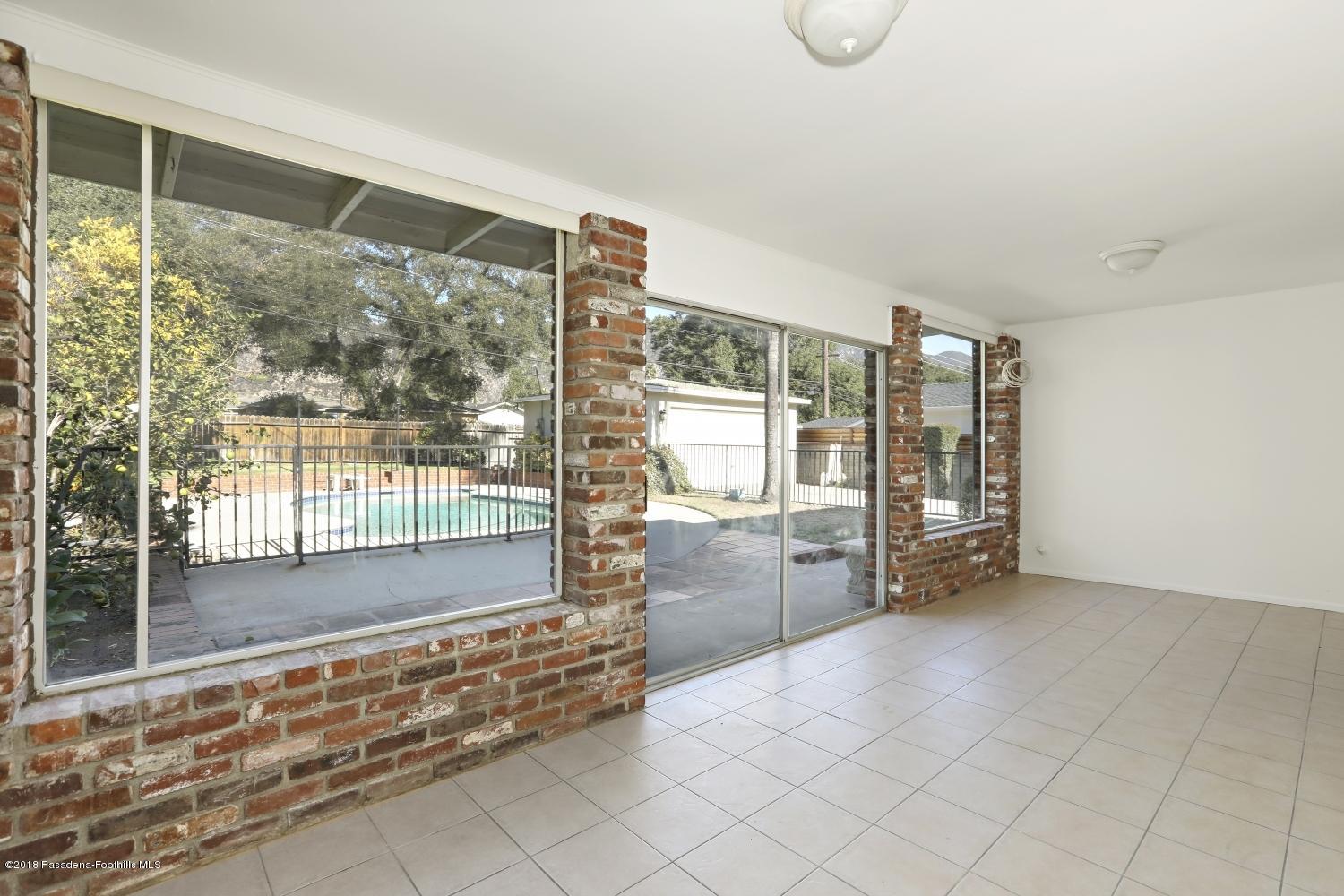 2245 East Woodlyn Road Pasadena, CA 91104 - Photo 25 of 33 25