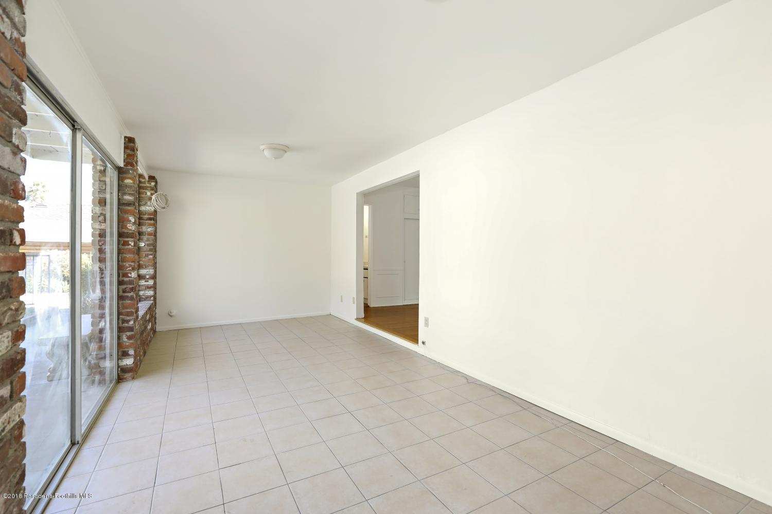 2245 East Woodlyn Road Pasadena, CA 91104 - Photo 26 of 33 26