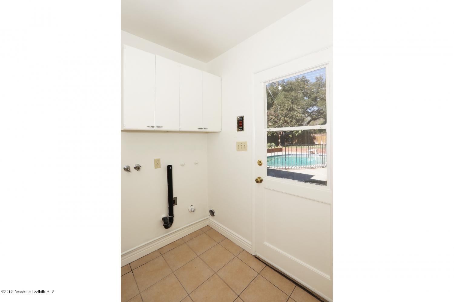 2245 East Woodlyn Road Pasadena, CA 91104 - Photo 27 of 33 27