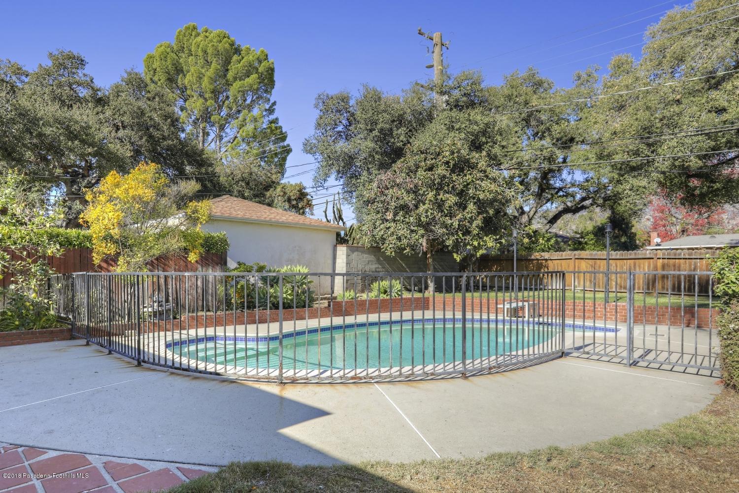 2245 East Woodlyn Road Pasadena, CA 91104 - Photo 28 of 33 28