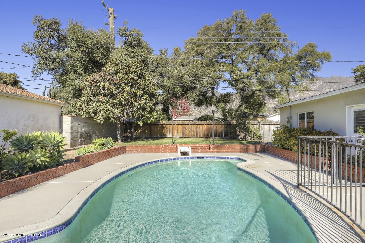 2245 East Woodlyn Road Pasadena, CA 91104 - Photo 31 of 33 31