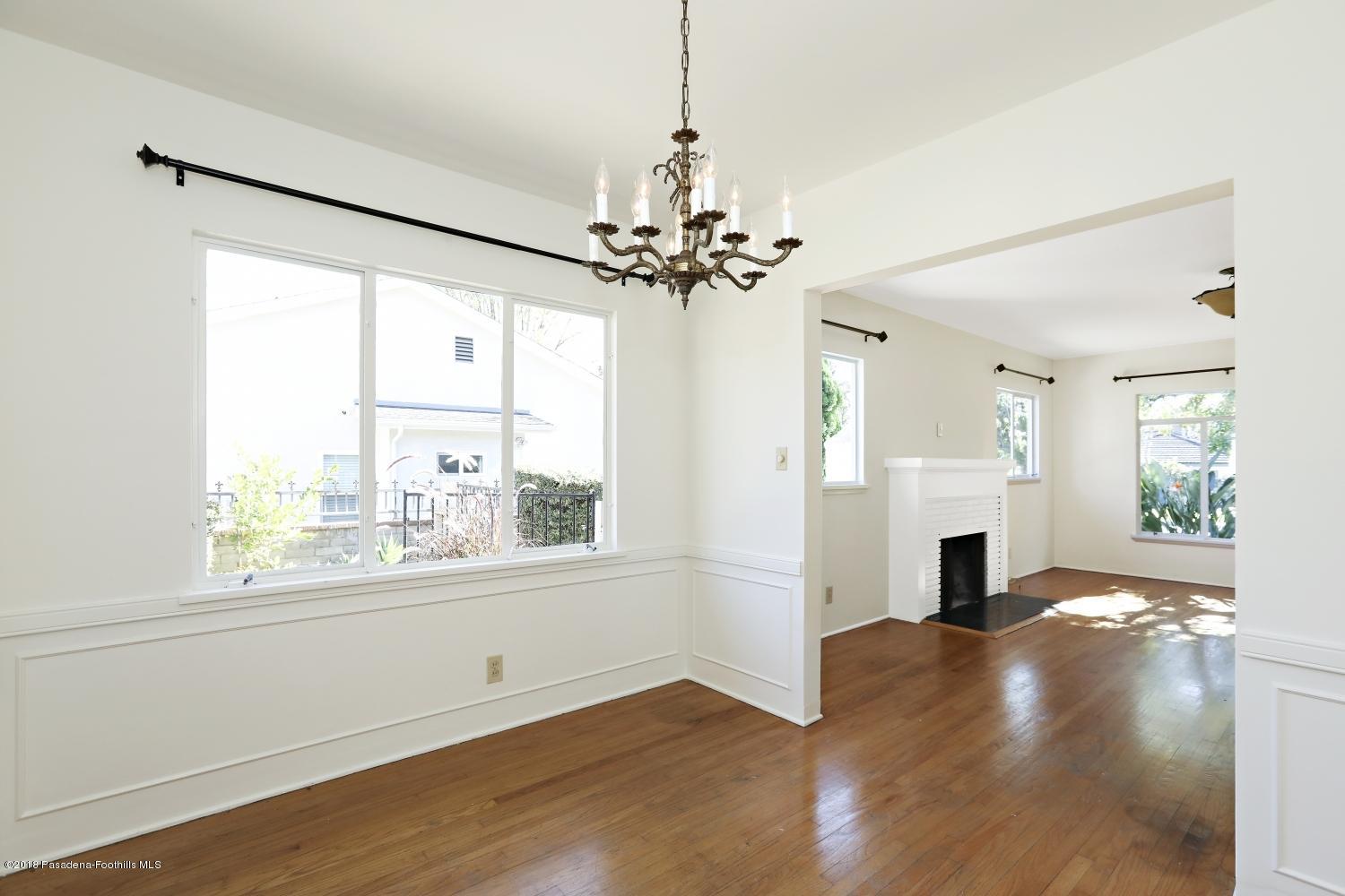 2245 East Woodlyn Road Pasadena, CA 91104 - Photo 8 of 33 08