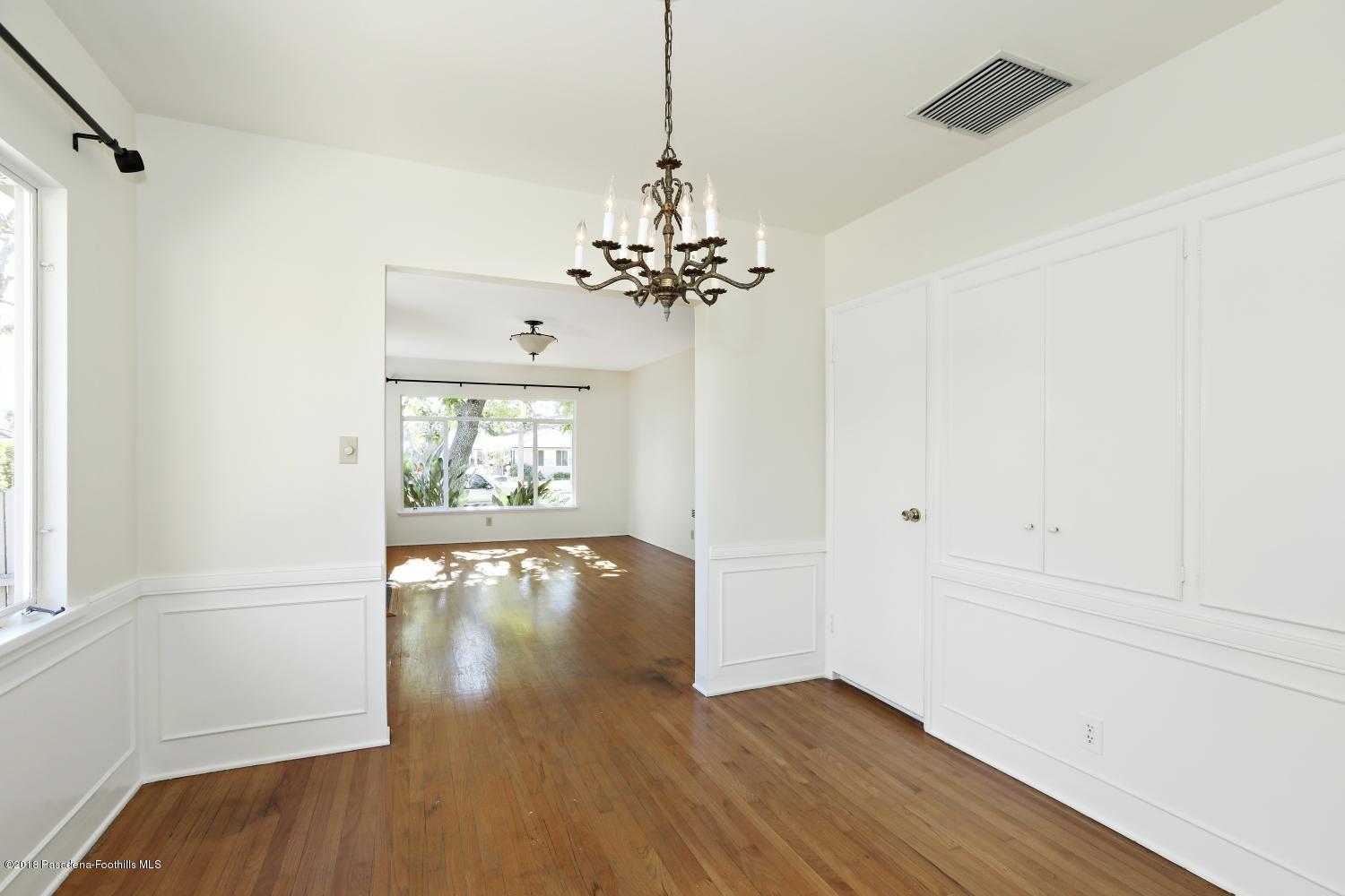 2245 East Woodlyn Road Pasadena, CA 91104 - Photo 9 of 33 09