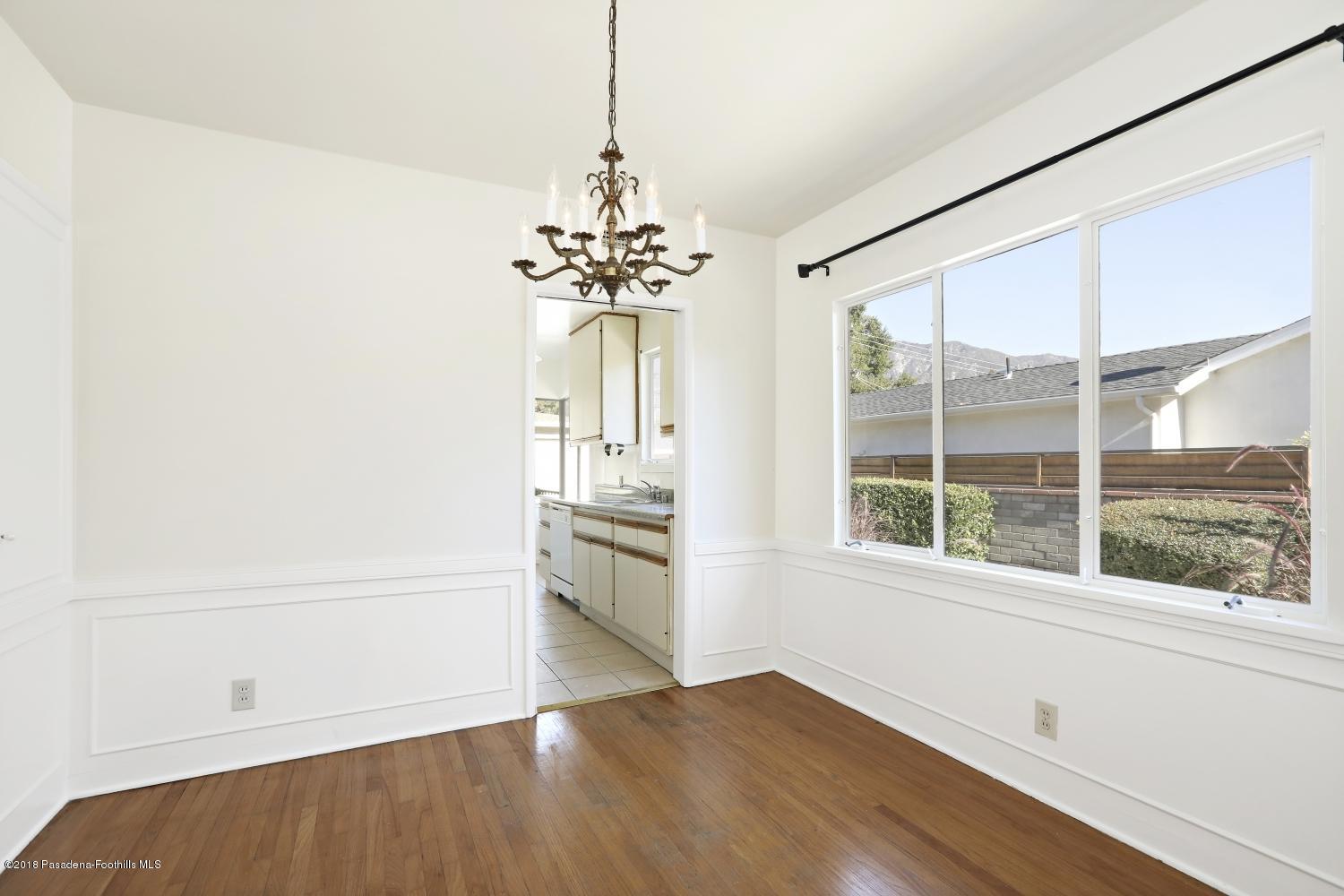 2245 East Woodlyn Road Pasadena, CA 91104 - Photo 10 of 33 10