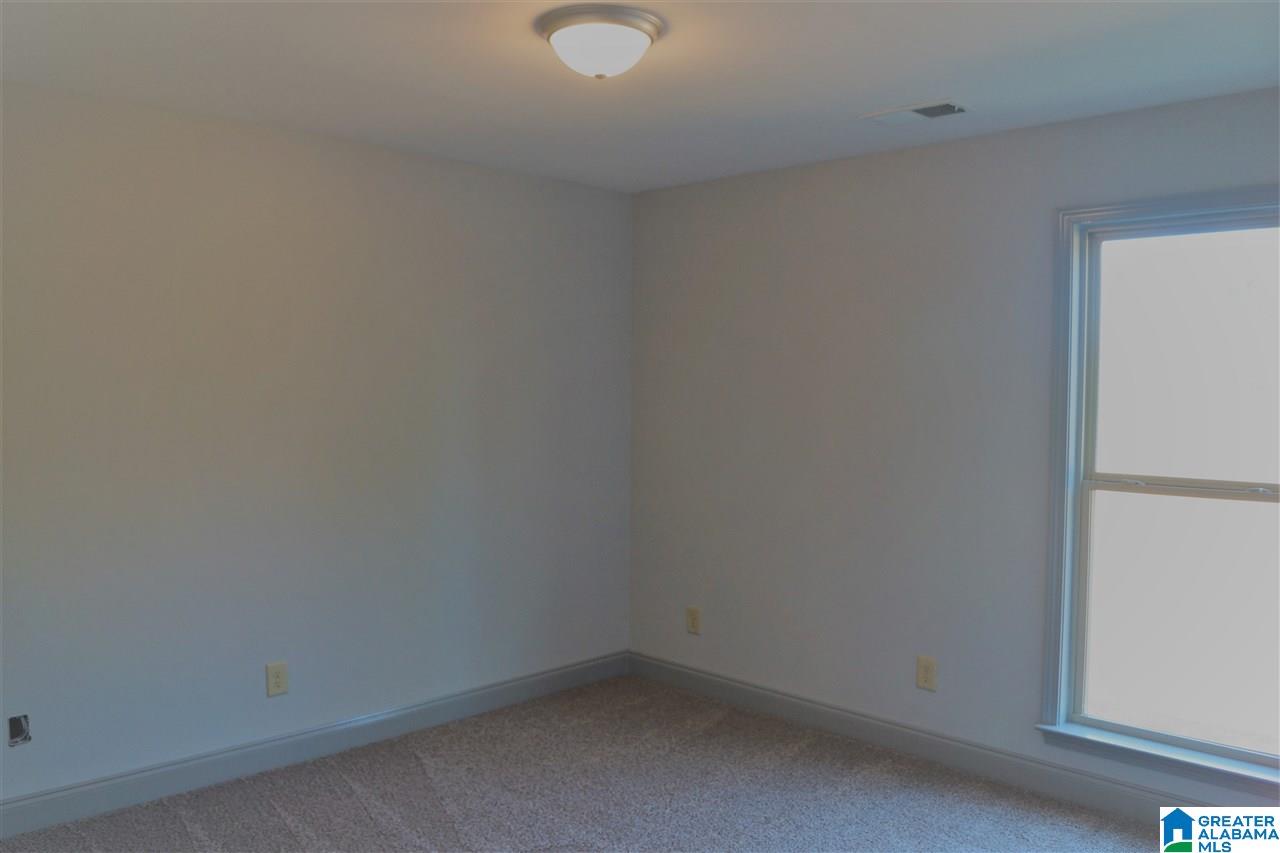 5135 Meadow Lake Trail Bessemer, AL 35020 - Photo 19 of 25