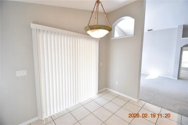 $1,995 | 2521 Clareside Drive, Valrico, FL 33596