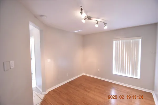 $1,995 | 2521 Clareside Drive, Valrico, FL 33596